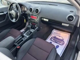 Audi A3 1.9-105  /  /  /   | Mobile.bg    11