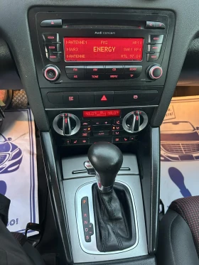 Audi A3 1.9-105  /  /  /   | Mobile.bg    14