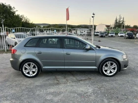     Audi A3 1.9-105  /  /  /  
