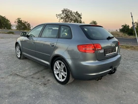 Audi A3 1.9-105  /  /  /   | Mobile.bg    7