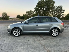 Audi A3 1.9-105  /  /  /   | Mobile.bg    8