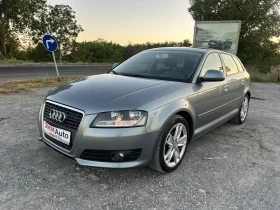    Audi A3 1.9-105  /  /  /  