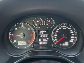 Audi A3 1.9-105  /  /  /   | Mobile.bg    16