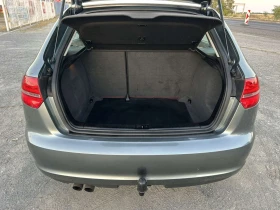 Audi A3 1.9-105  /  /  /   | Mobile.bg    13