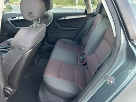 Audi A3 1.9-105  /  /  /   | Mobile.bg    12