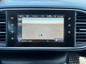 Peugeot 308 1.6 HDI  | Mobile.bg    11