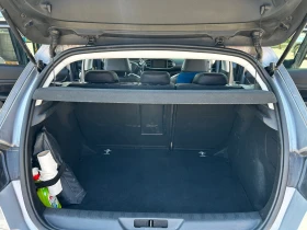 Peugeot 308 1.6 HDI  | Mobile.bg    8