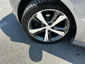 Peugeot 308 1.6 HDI  | Mobile.bg    5