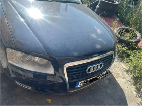 Audi A8 diesel - изображение 1