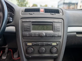 Skoda Octavia | Mobile.bg    11