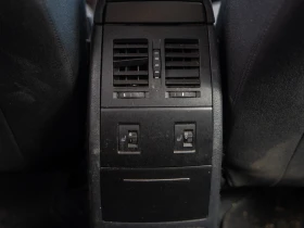 Skoda Octavia | Mobile.bg    10