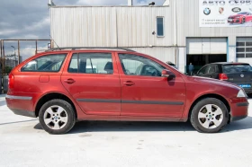 Skoda Octavia | Mobile.bg    7