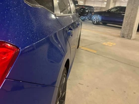 Honda Civic * Sport * CARFAX *    | Mobile.bg    14