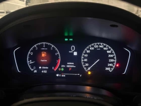Honda Civic * Sport * CARFAX *    | Mobile.bg    7