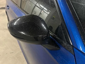 Honda Civic * Sport * CARFAX *    | Mobile.bg    13