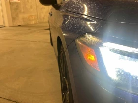Honda Civic * Sport * CARFAX *    | Mobile.bg    12
