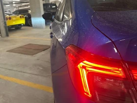 Honda Civic * Sport * CARFAX *    | Mobile.bg    17