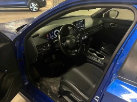 Honda Civic * Sport * CARFAX *    | Mobile.bg    5
