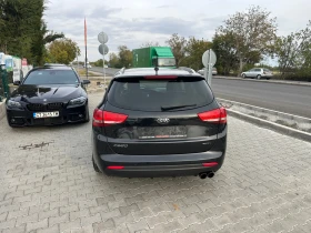 Kia Ceed 1.6crdi 110. GT-Line    | Mobile.bg    5