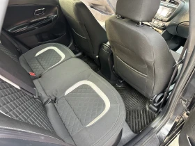 Kia Ceed 1.6crdi 110. GT-Line    | Mobile.bg    13