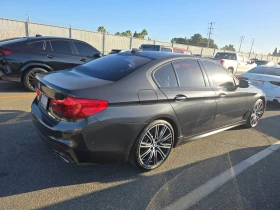 Обява за продажба на BMW 540 M* SPORT* ДИГИТАЛНО* ТАБЛО* ПОДГРЕВ* КАМЕРА* КЕЙЛЕ ~28 800 лв. - изображение 1 | Auto.bg Обява за продажба на BMW 540 M* SPORT* ДИГИТАЛНО* ТАБЛО* ПОДГРЕВ* КАМЕРА* КЕЙЛЕ ~28 800 лв. - изображение 1