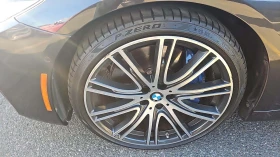 Обява за продажба на BMW 540 M* SPORT* ДИГИТАЛНО* ТАБЛО* ПОДГРЕВ* КАМЕРА* КЕЙЛЕ ~28 800 лв. - изображение 6 | Auto.bg Обява за продажба на BMW 540 M* SPORT* ДИГИТАЛНО* ТАБЛО* ПОДГРЕВ* КАМЕРА* КЕЙЛЕ ~28 800 лв. - изображение 6