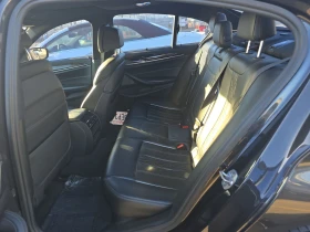 BMW 540 M* SPORT* * * * *  | Mobile.bg    13