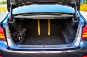 Обява за продажба на BMW 540 x-drive ~52 000 лв. - изображение 8 | Auto.bg Обява за продажба на BMW 540 x-drive ~52 000 лв. - изображение 8