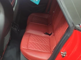 Audi S5 2017 Audi S5 SPORTBACK - 42500 лв. / 21729.90 € - 33745758 10