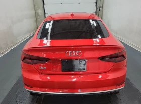 Audi S5 2017 Audi S5 SPORTBACK - 42500 лв. / 21729.90 € - 33745758 5