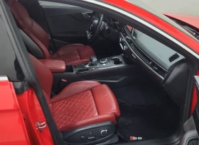 Audi S5 2017 Audi S5 SPORTBACK - 42500 лв. / 21729.90 € - 33745758 8