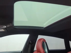 Audi S5 2017 Audi S5 SPORTBACK - 42500 лв. / 21729.90 € - 33745758 11