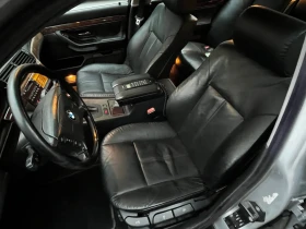 BMW 730 d | Mobile.bg    6