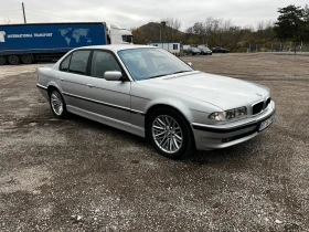 BMW 730 d | Mobile.bg    4