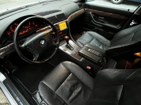 BMW 730 d | Mobile.bg    5