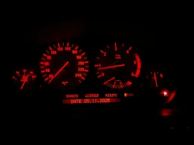 BMW 730 d | Mobile.bg    9