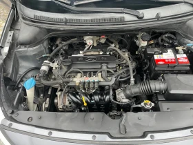 Hyundai I20 1.2 Comfort Газ - 12700 лв. / 6493.41 € - 67559337 15