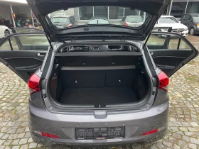 Hyundai I20 1.2 Comfort Газ - 12700 лв. / 6493.41 € - 67559337 14