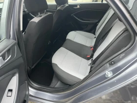 Hyundai I20 1.2 Comfort Газ - 12700 лв. / 6493.41 € - 67559337 11