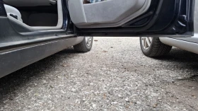 Mercedes-Benz C 220, снимка 12