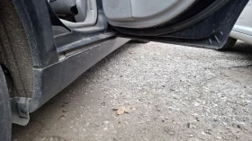 Mercedes-Benz C 220, снимка 13