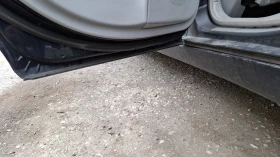 Mercedes-Benz C 220, снимка 10