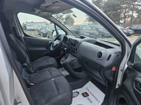 Peugeot Partner 1.6/HDI - 6800 лв. / 3476.78 € - 79608544 10