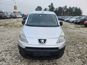 Peugeot Partner 1.6/HDI - 6800 лв. / 3476.78 € - 79608544 8