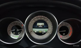 Mercedes-Benz CLS 250 - 13719 € / 26832.03 лв. - 90633025 8