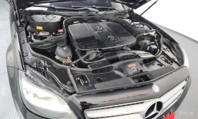 Mercedes-Benz CLS 250 - 13719 € / 26832.03 лв. - 90633025 6
