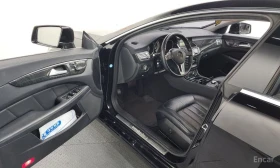 Mercedes-Benz CLS 250 - 13719 € / 26832.03 лв. - 90633025 10