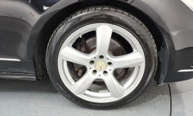 Mercedes-Benz CLS 250 - 13719 € / 26832.03 лв. - 90633025 5