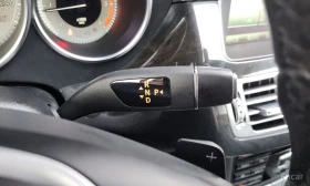 Mercedes-Benz CLS 250 - 13719 € / 26832.03 лв. - 90633025 9