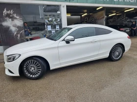 Mercedes-Benz C 250 ТОП* СОБСТВЕН ЛИЗИНГ - 18999 € / 37158.81 лв. - 57170762 3